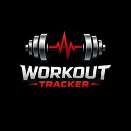 Workout Tracker